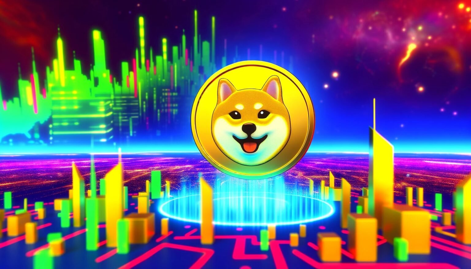 Shiba Inu ETF Petition Gains Ground With Over 10,000 Signatures Collected
