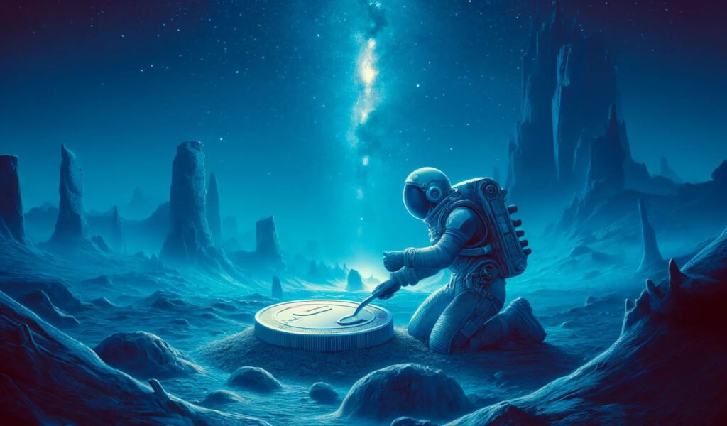 Trader Records 118,967% Return on a Solana Memecoin That’s Exploded Over 51x Year-to-Date: On-Chain Data