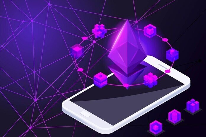 Uniswap Labs Denies Token Securities in SEC Reply