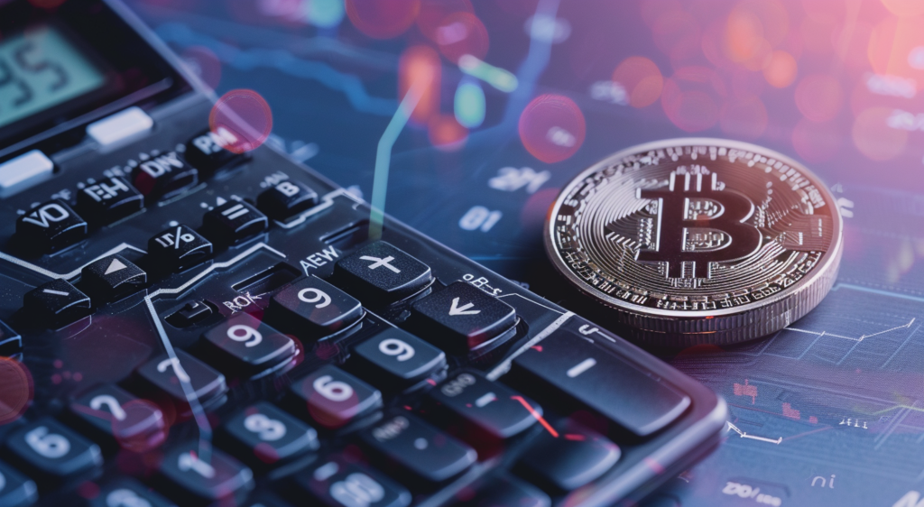 How To Save on Crypto Tax In India? A Detailed Guide!