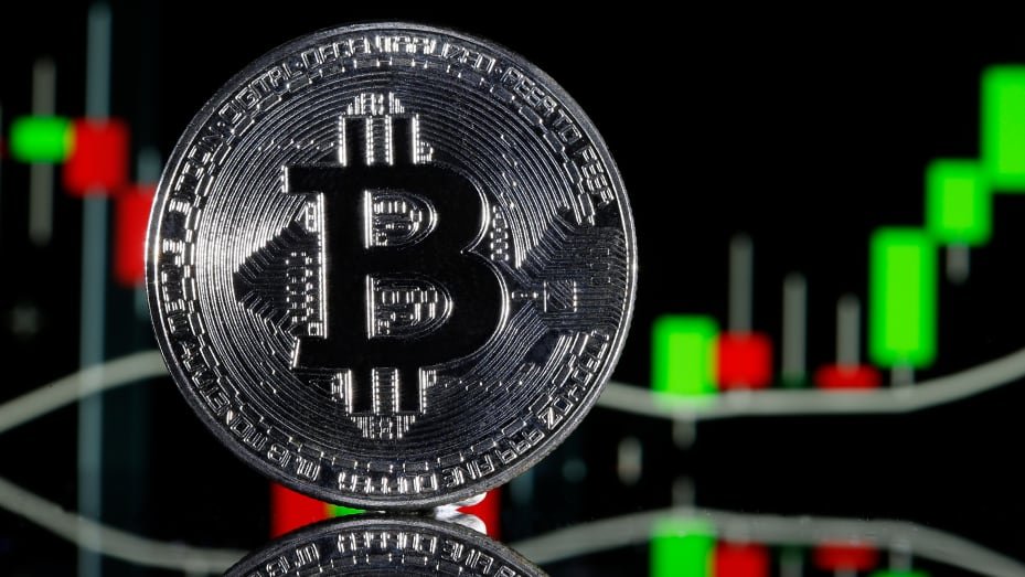 Bitcoin Enters Dreaded ‘Chop Season’