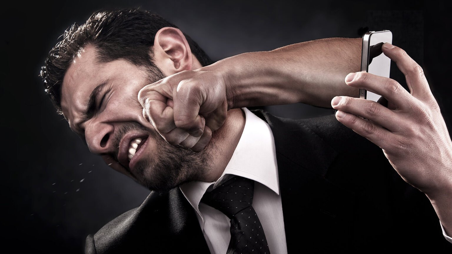 Another $600M Exits, Price Drops Lower