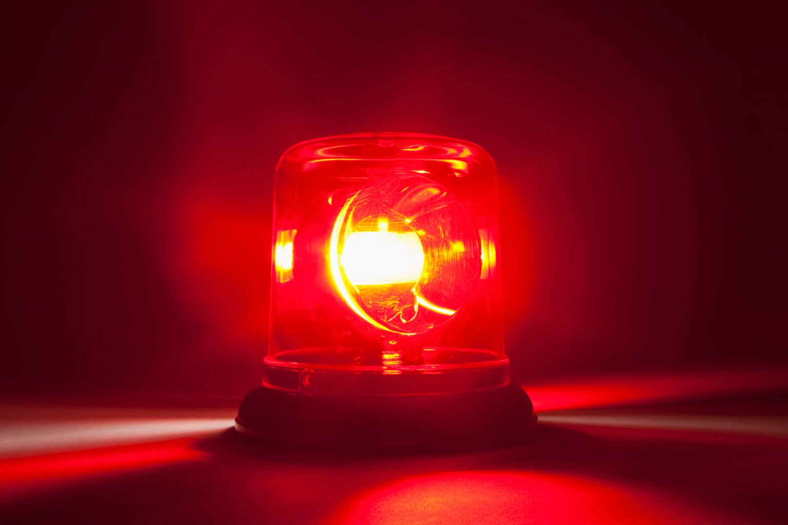 Notcoin (NOT) Poised For Explosive Growth, Analyst Says