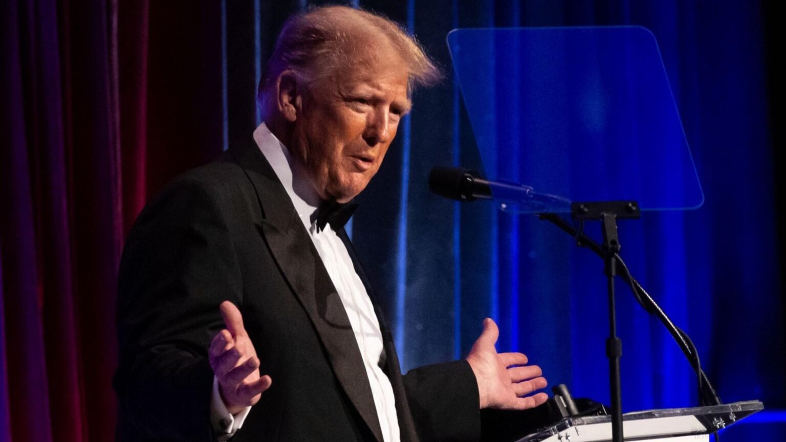 Crypto Community Abuzz For July