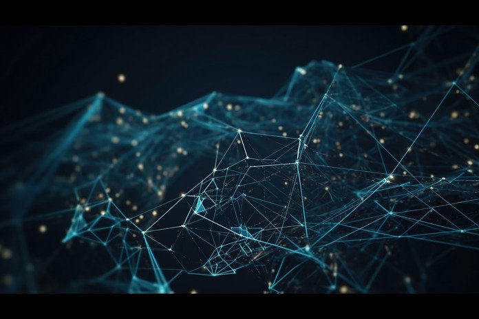 Japanese Institutional Crypto Investment Rise: Nomura Survey