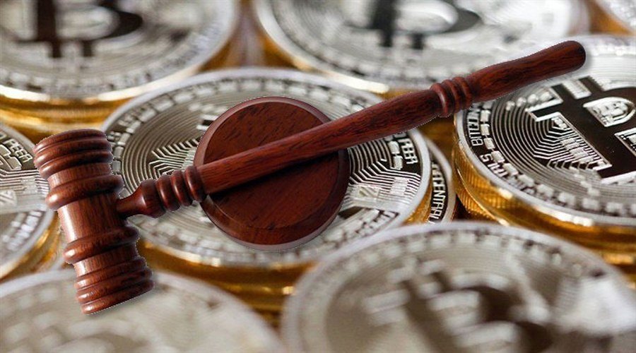 ASIC Seeks to Impose Penalty on This Crypto Firm Since 2022, Court Interferes