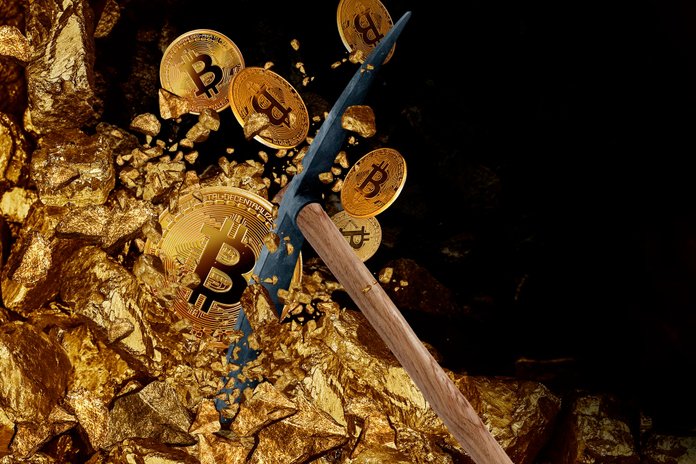 Riot Criticizes Bitfarms’ Poison Pill Plan