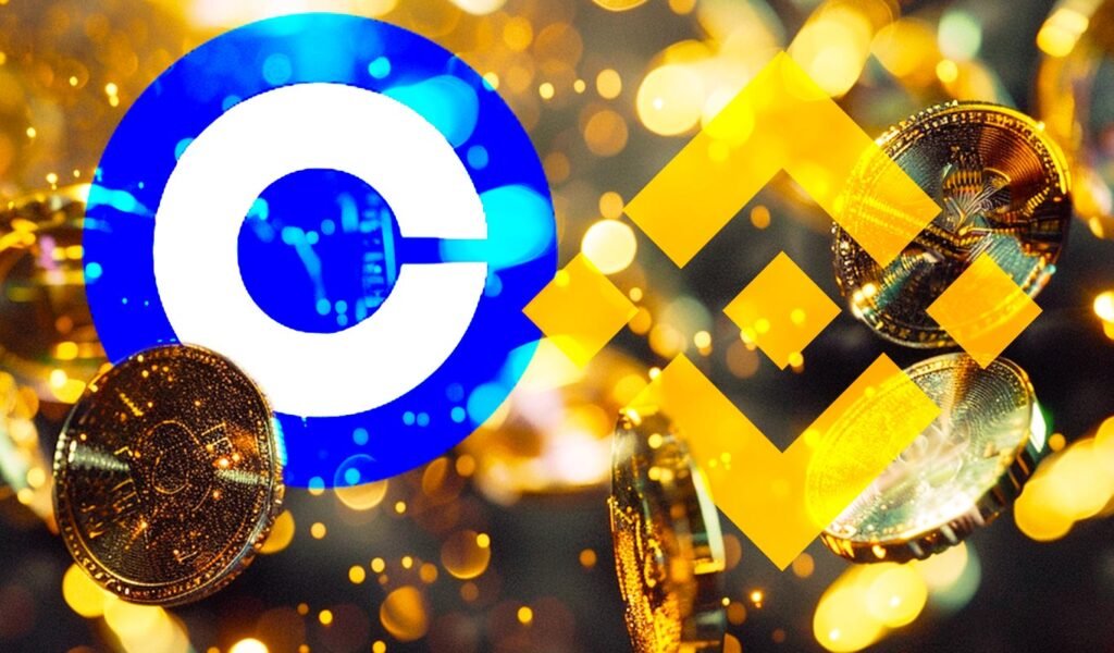 Coinbase, Binance and Other Top Exchanges Roll Out Trading Support for Brand-New ‘Omnichain’ Altcoin