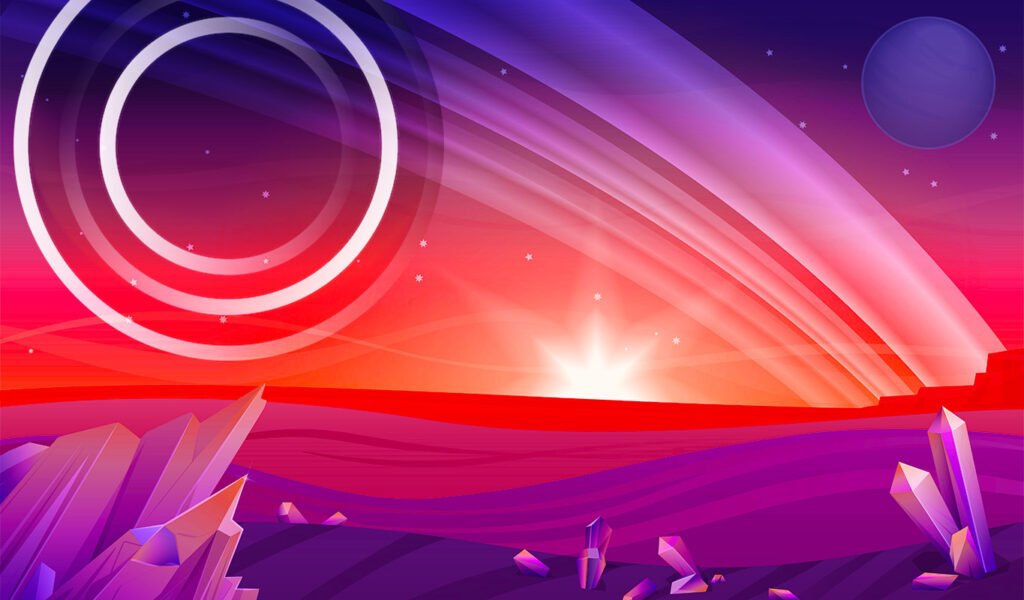 Memecoin That’s Shot Up More Than 61,000% in Eight Months Will Go ‘Berserk,’ Says Crypto Trader