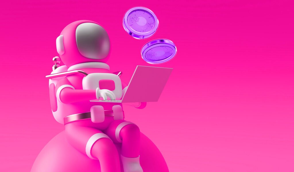 Arthur Hayes Locks $8,400,000 Million Worth of Ethereum-Based DeFi Altcoin Till September: On-Chain Data