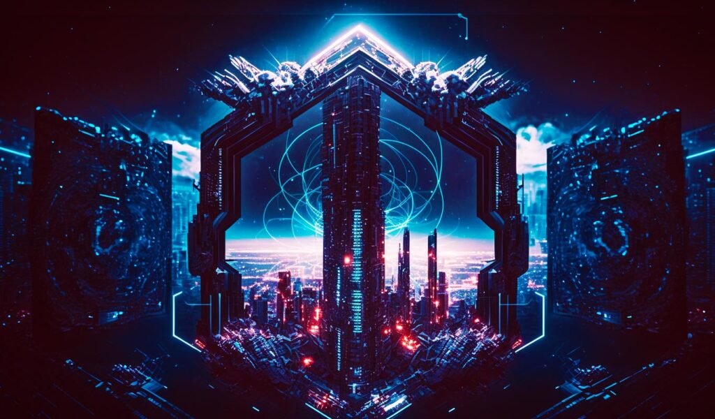 Solana-Based AI Altcoin Explodes After Earning Support From Crypto Exchange Binance