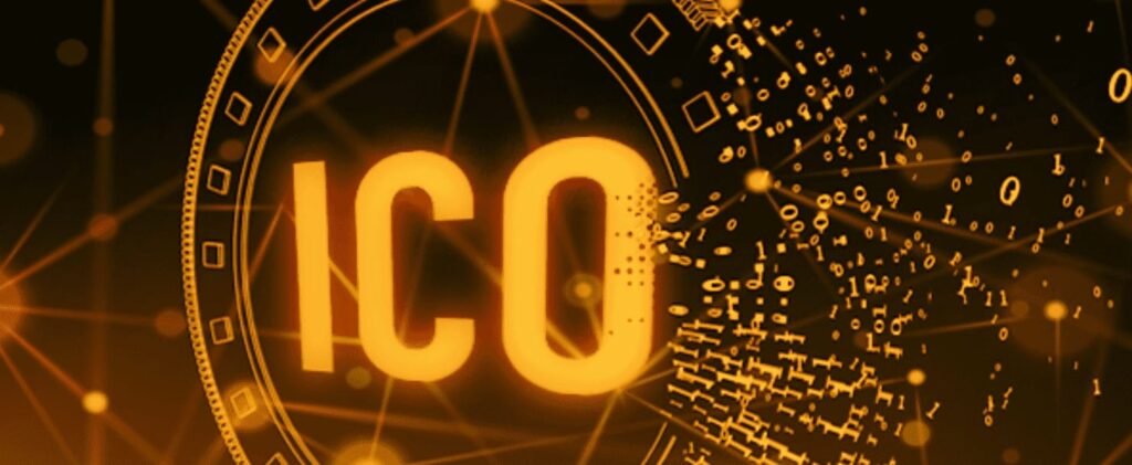 Get Ready for the Hottest Upcoming ICOs to Watch in 2024