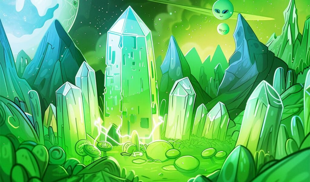 The Crypto Market Is Missing One Ingredient Critical to Fueling Sustained Price Rally, Says Analytics Firm