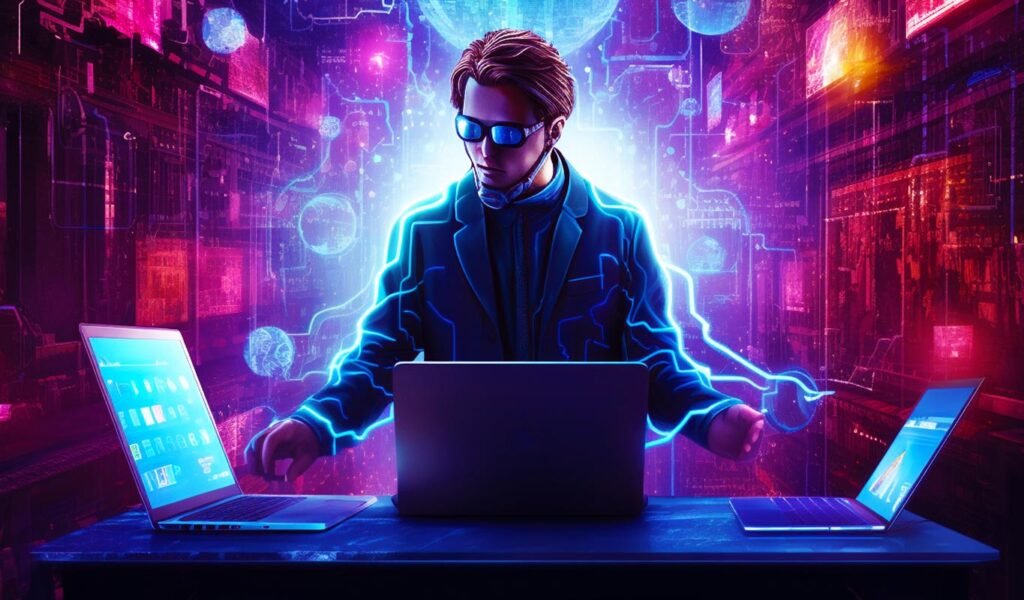 Hackers Take Over Rapper 50 Cent’s X Account To Steal Over $3,000,000 in Crypto: Report