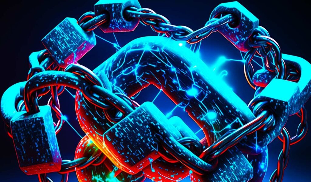 HULK Celebrity Memecoin Pumps and Dumps in Alleged Rug Pull As Hulk Hogan Claims His Accounts Were Hacked