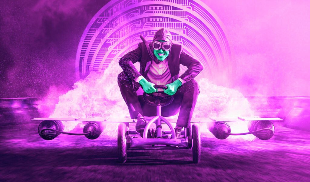 Altcoins Are Ready for Their Big Run, According to Crypto Analyst Michaël van de Poppe – Here’s the Timeline