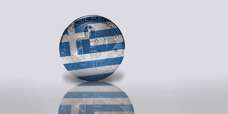 Top 5 Bitcoin ATM Locations in Athens for Fast and Easy Crypto Access – CryptoNinjas