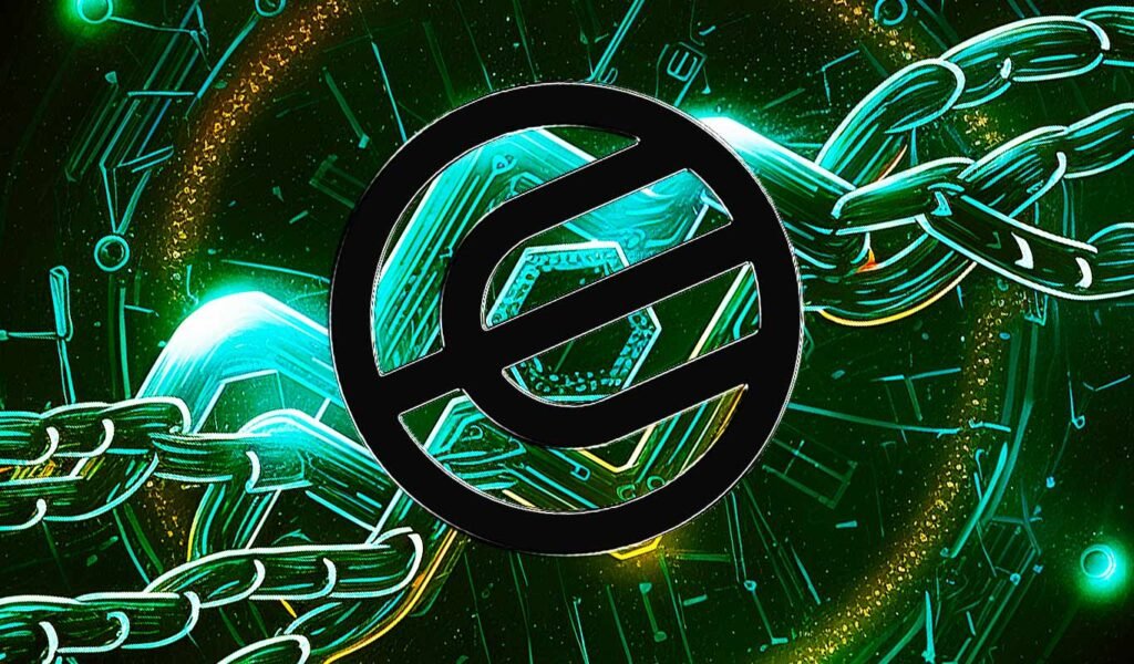 Spain Forces Worldcoin (WLD) To Halt Operations As the Project Claims 87% of Spanish Users Support Its Return