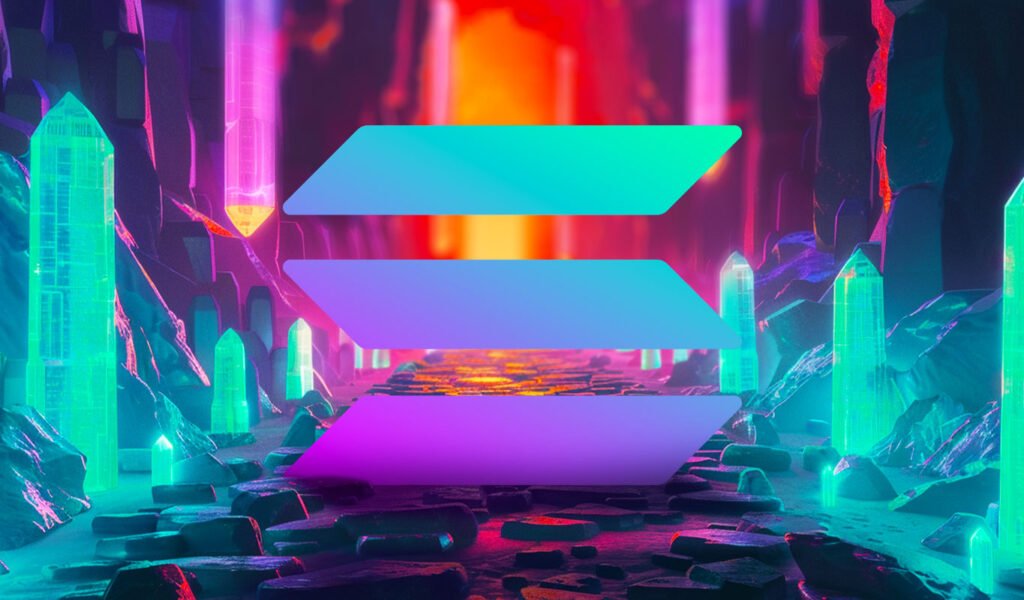 ZK Compression Now Available to Solana (SOL) for 10,000X Scale Improvements, Says Helius CEO