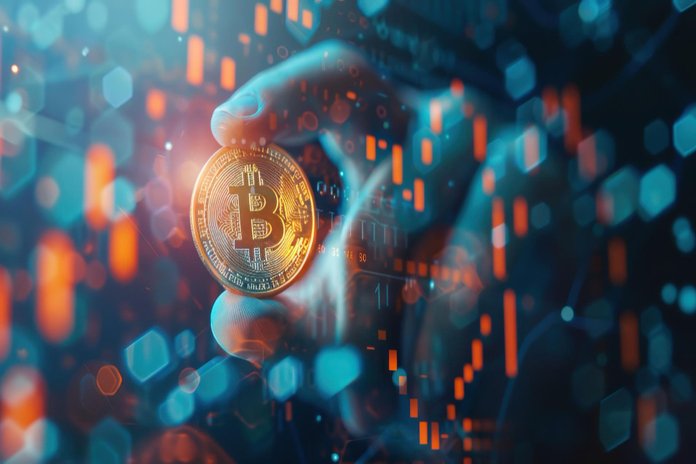 XRP Gains Amidst Crypto Slump as Bitcoin Bulls Falter