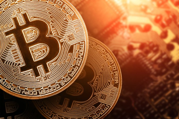 Bitcoin Falls to Two-Month Low Amid Election Uncertainty and Mt. Gox Sales