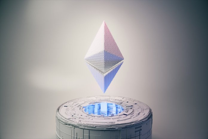 How Ethereum Staking Benchmarks Can Transform Digital Asset Markets