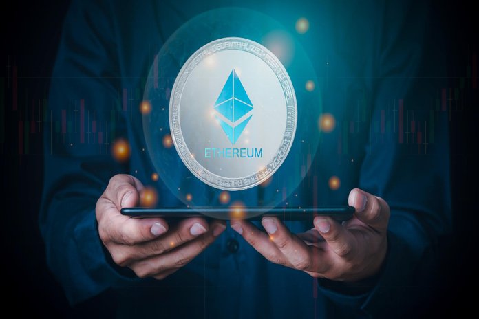 Ethereum Blockchain: Strengths and Weaknesses Explored