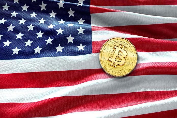 Crypto ‘Trump Trade’ Pauses as Market Focus Shifts
