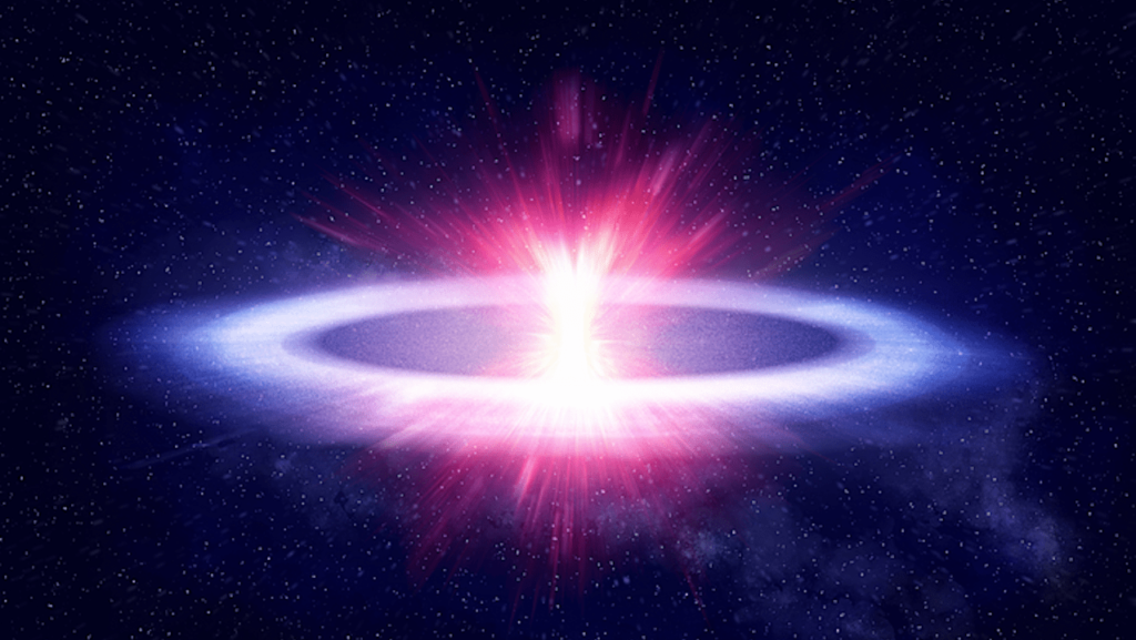 Expert Foresees XRP Soaring To $250: Technical Analysis