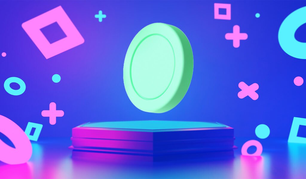 Crypto Game Hamster Kombat Records 239,000,000 Signups in Just Three Months, Says Telegram CEO Pavel Durov