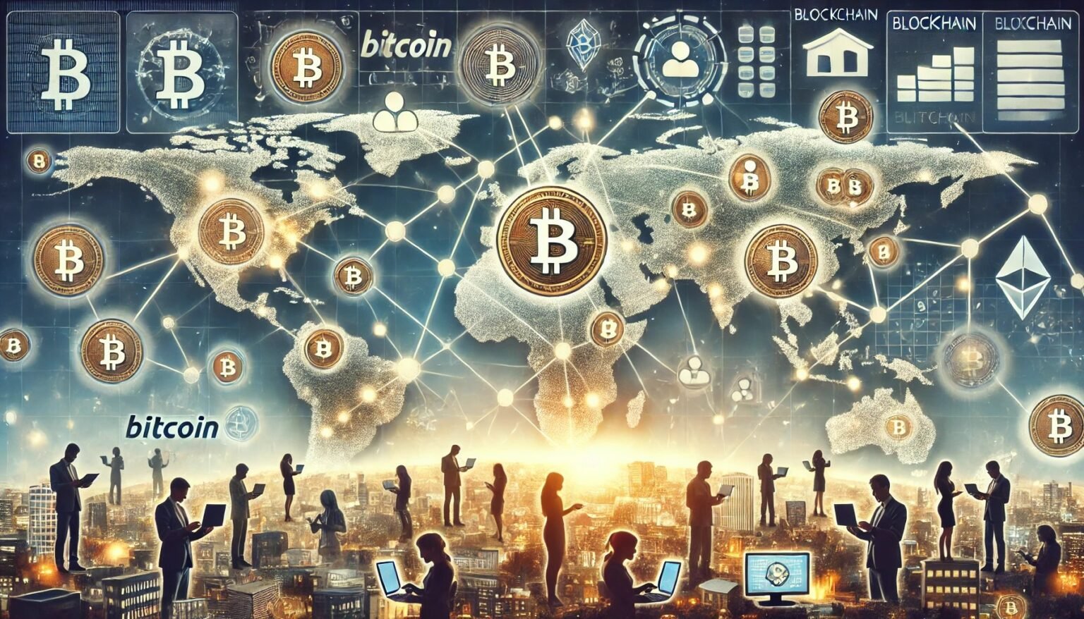 Mt. Gox Is Far From Done With Distributing Bitcoin, Here’s How Much BTC Is Left