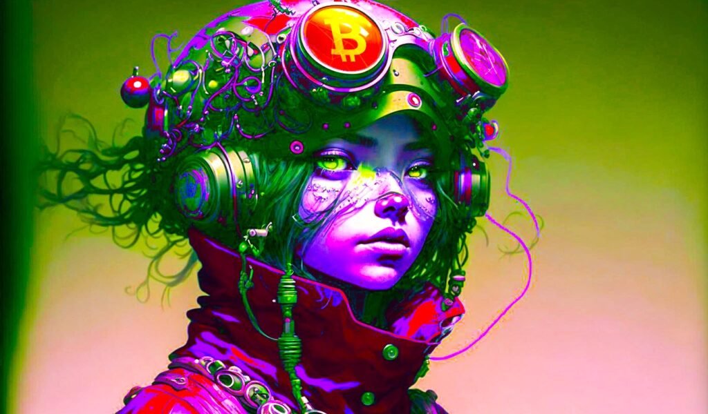 ‘The Best Is Yet To Come’ – Analyst Says Altcoins Have Bottomed Out, Predicts All-Time-High Rally for Bitcoin