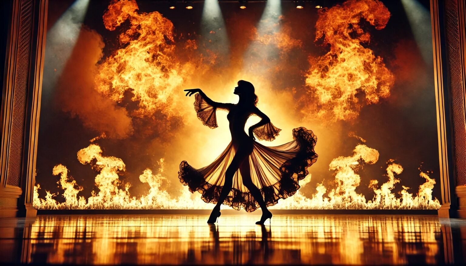 Solana Rolls Out $1M Bug Bounty For Firedancer’s Debut