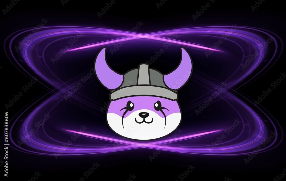 BinStarter Leverages Floki’s DeFi Locker Solution For Liquidity Token Security