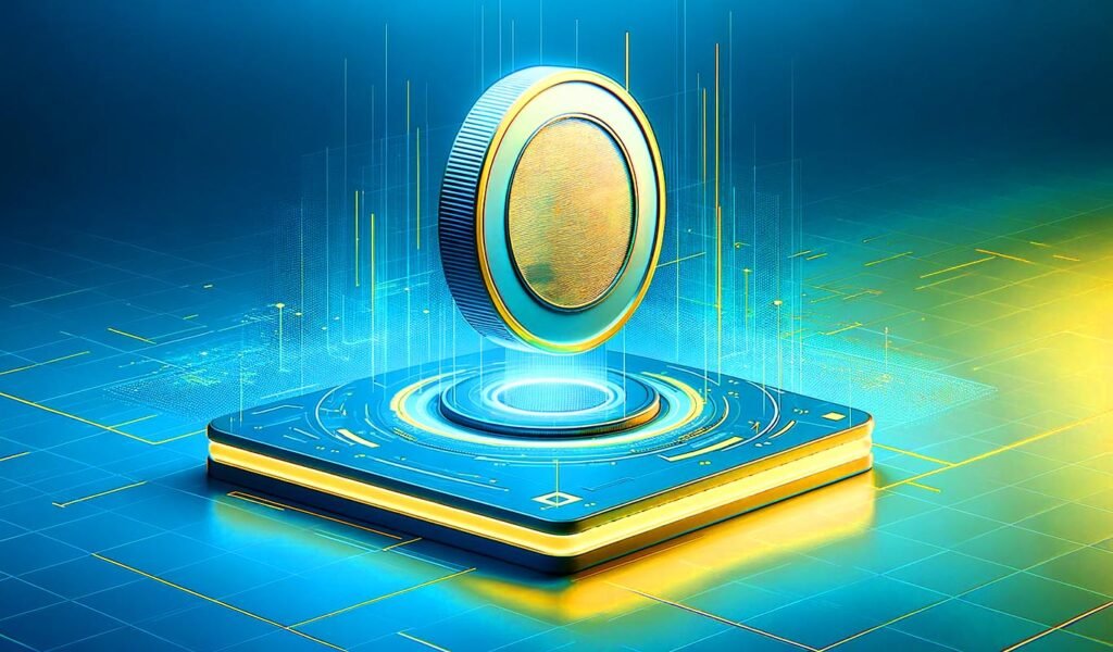 Justin Sun Says TRON Team Designing New Gas-Free Stablecoin Transfer Solution