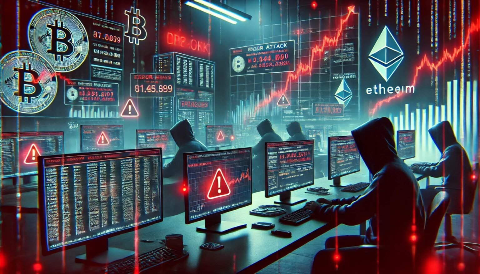 WazirX Moves To Recover $150 Million In Shiba Inu, Ethereum And Others With Bounty Program