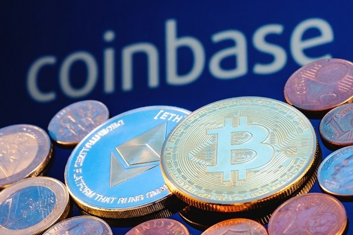 BlockFi to Begin Crypto Distributions via Coinbase