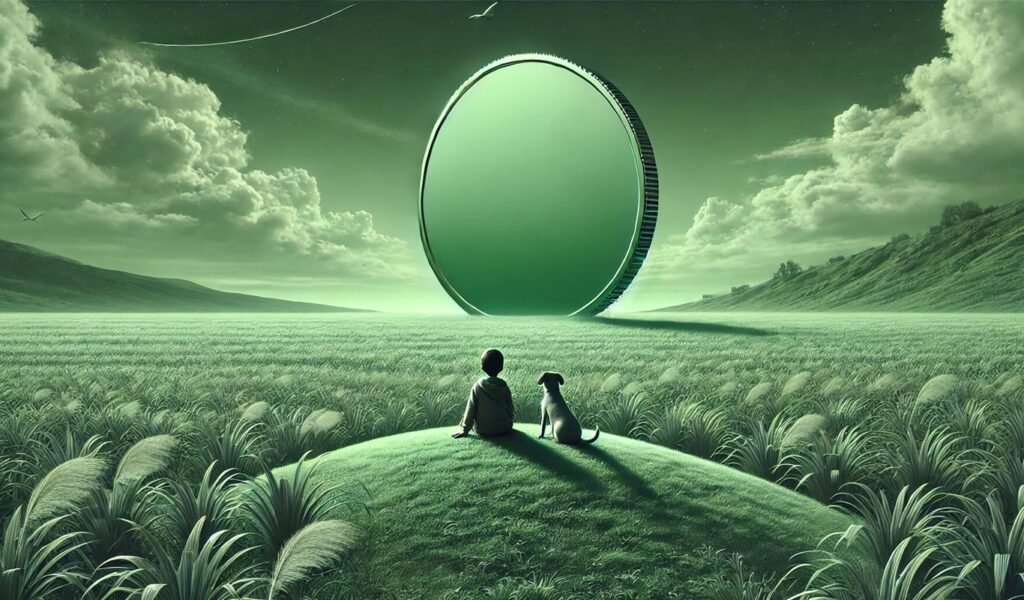 Trader Says Ethereum Rival To Perform Well Over Coming Months, Updates Outlook on Bitcoin and Celestia