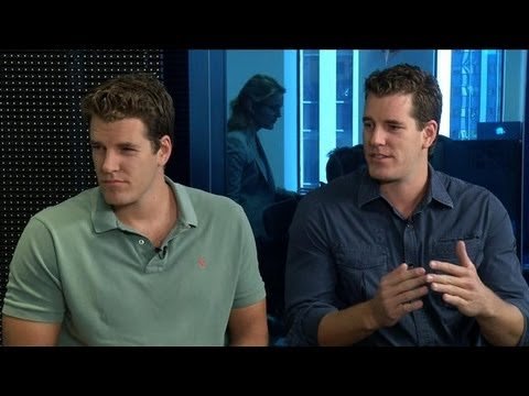 Crypto Bluff: Winklevoss Twin Warns Community Amid VP Harris’ Reset Speculations