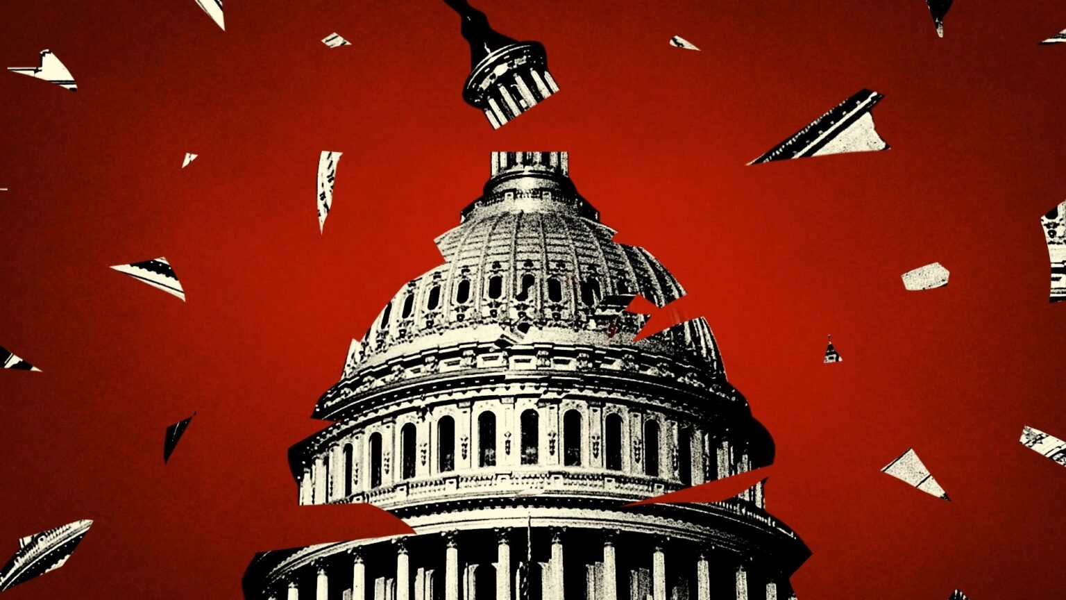 Guess How Much The Company Shelled Out For Her Ouster?