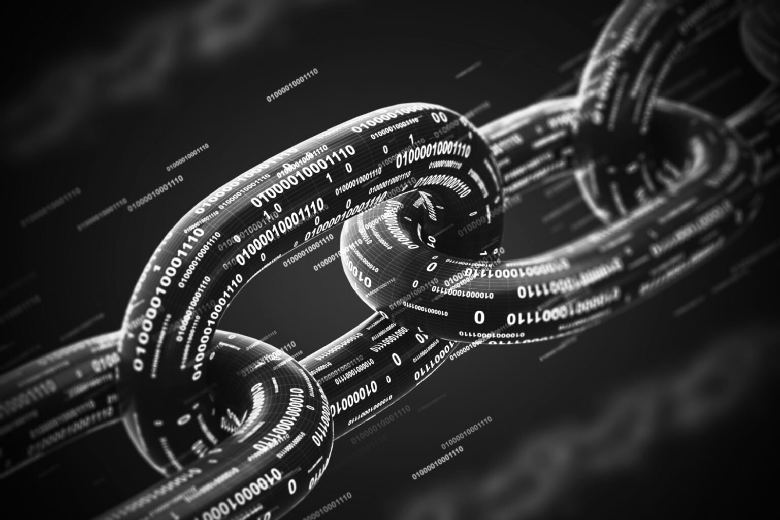 Ethereum Name Service 153% Rally ‘Underway’, Analyst Says