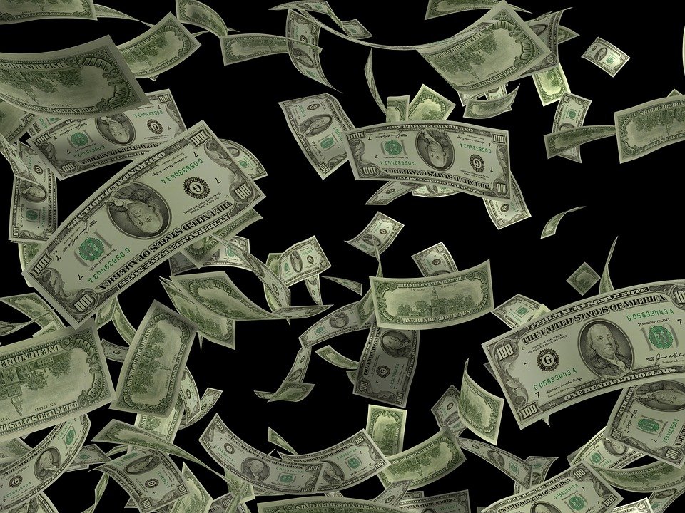 No Bail For Tornado Cash Dev Alexey Pertsev, Dutch Court Rules