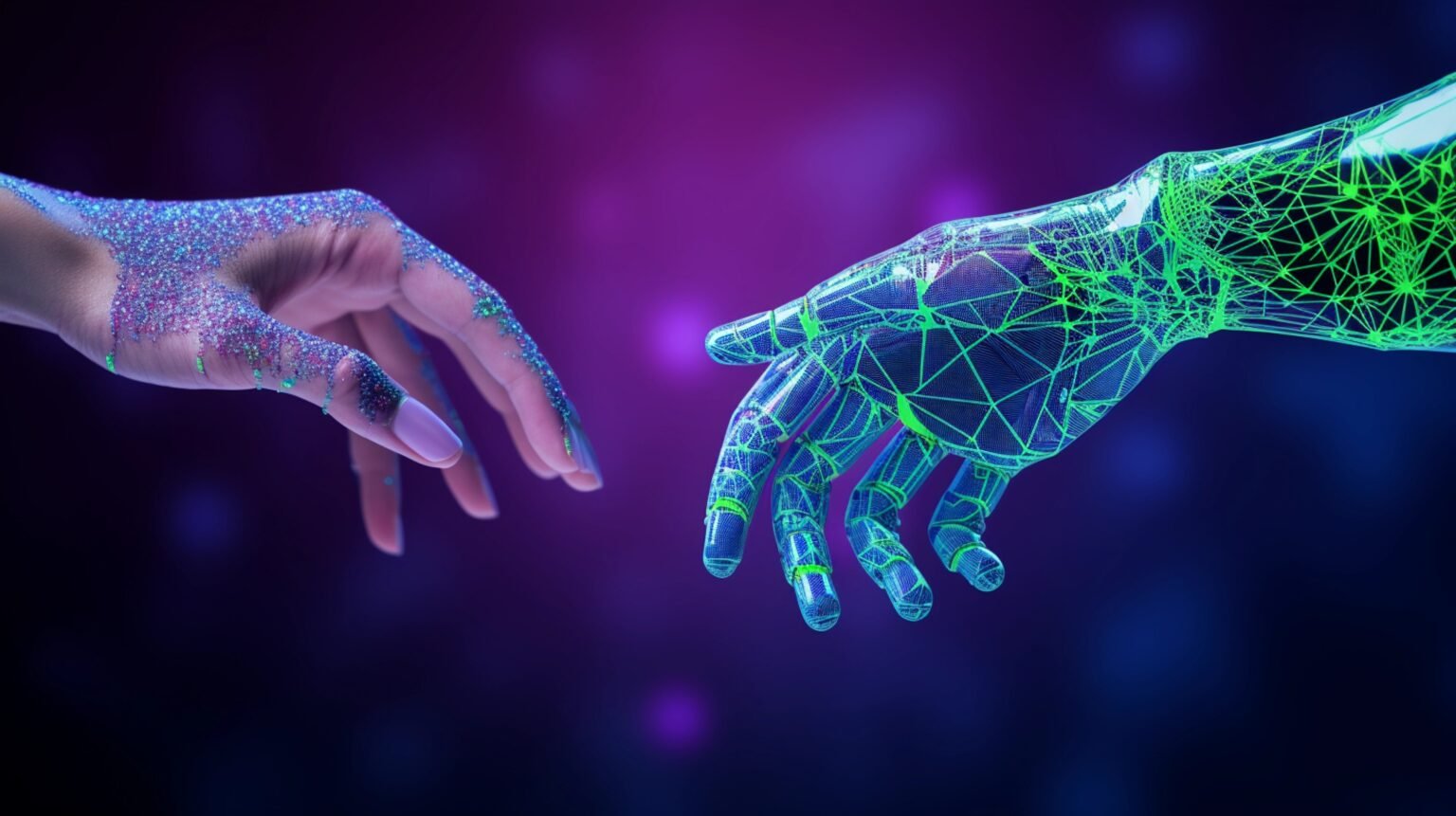 Texas Mining Firms Say Farewell To Crypto