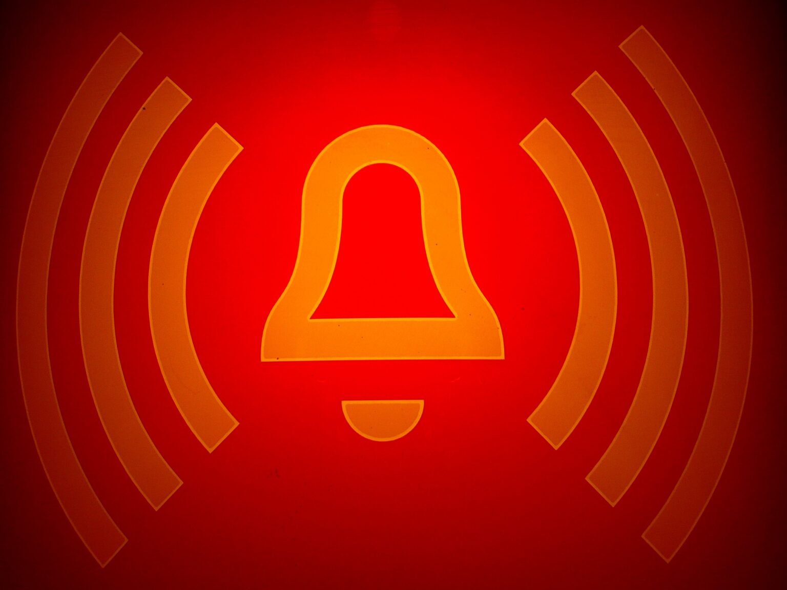 Crypto Market Rollercoaster To Persist