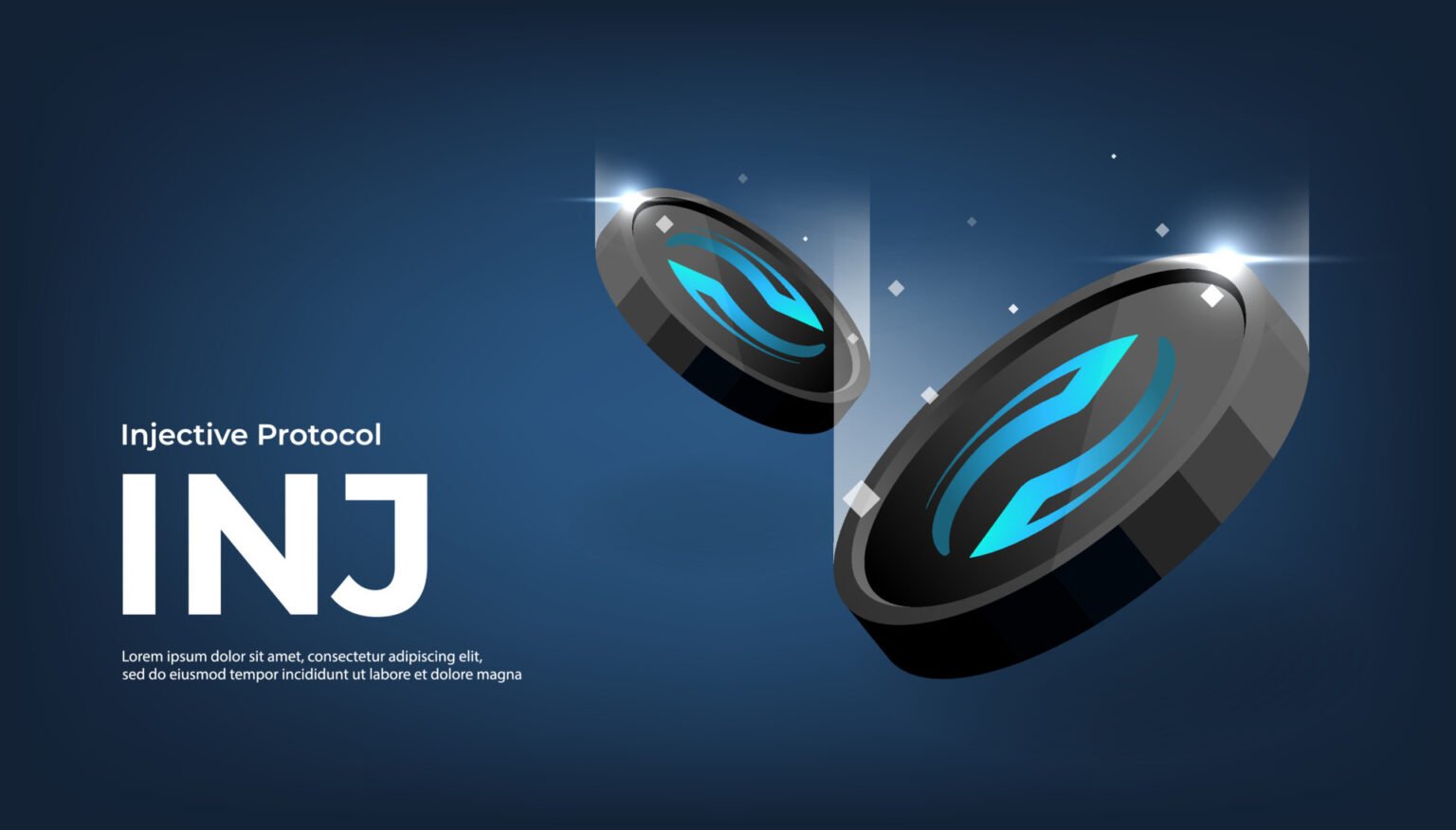 Injective (INJ) Captures Analyst’s Attention