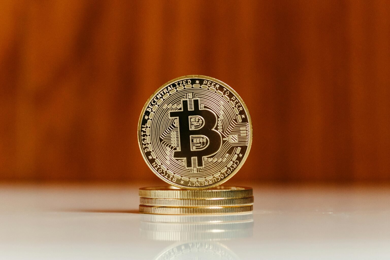 Spot Bitcoin ETF Inflows Reach 2-Month High