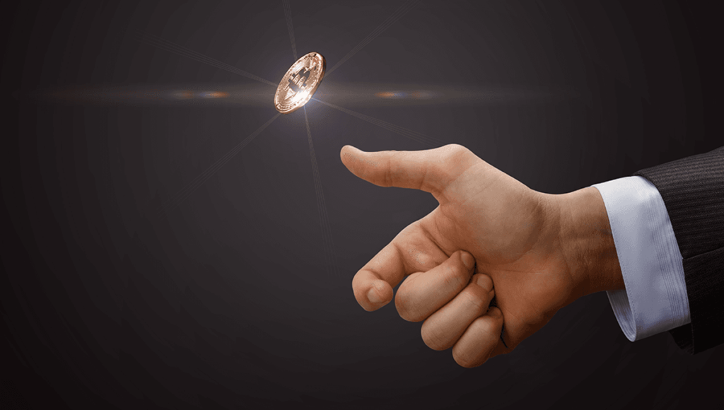 Mass Exodus: Over 672,000 Bitcoin Holders Drop Out Amid Market Shifts