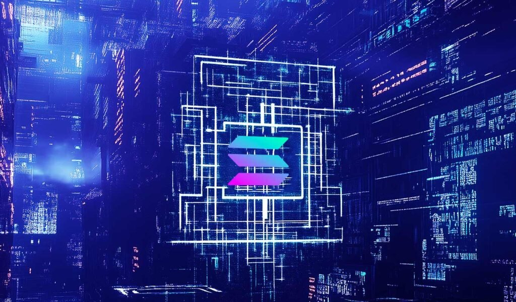 Investor Chris Burniske Unveils ‘Conservative’ Solana Price Target, Says SOL ‘Virus’ Spreading Is Ahead