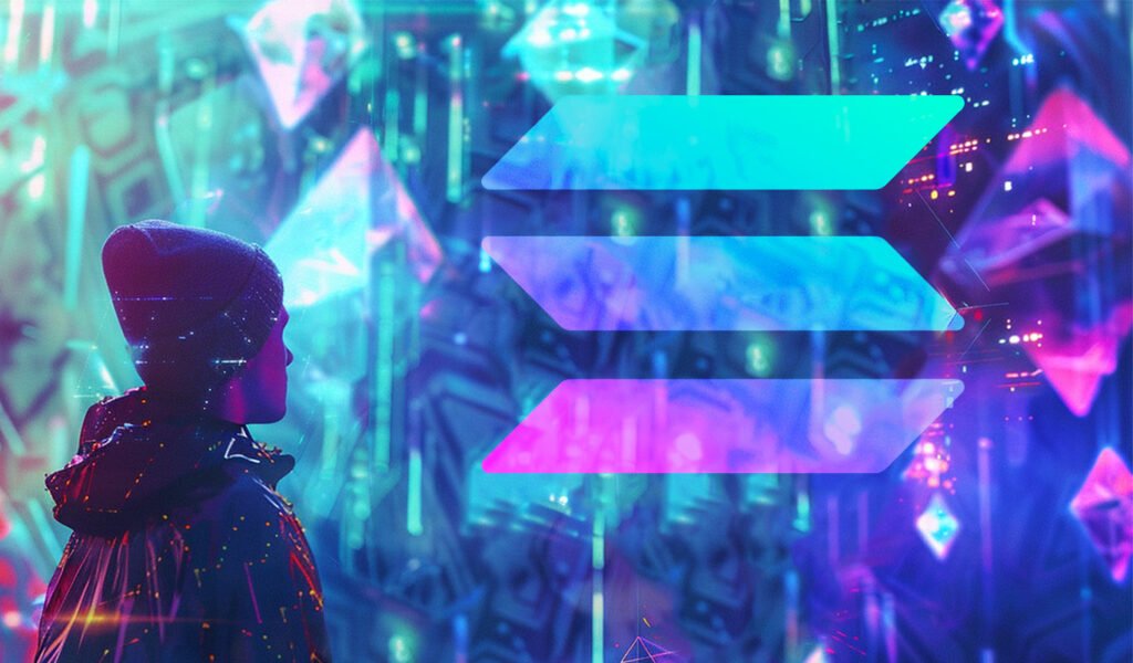 ‘Time Is a Flat Circle’ – Analyst Sees Solana (SOL) Mirroring 2021 Price Action That Led to Nearly 980% Rally