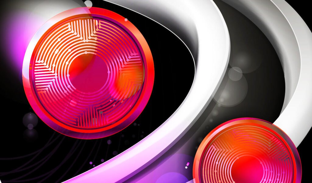 Coinbase Adds Support for Blockchain-Based Web3 Strategy Game Token BLOCKLORDS (LRDS)